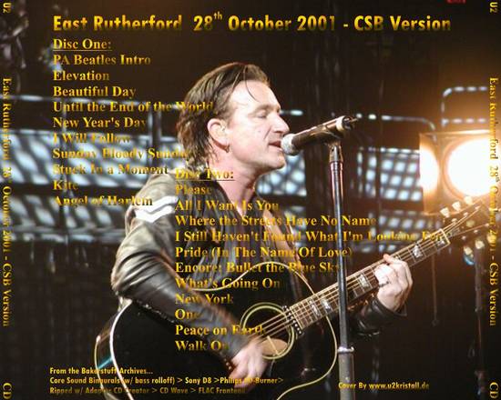 2001-10-28-EastRutherford-CSBVersion-Back.jpg
